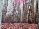 Twink, Think Pink with original lyric sheet