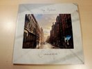 The Bathers/Sirenesque/2023 LP + Autograph/Clear Vinyl/Signed/Chris Thomson