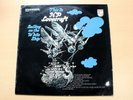HP Lovecraft/This Is : Sailing On The White Ship/1967 Philips Stereo LP/EX