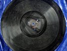 Jim Wynn's Bobalibans 1945 R&B 12