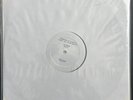 Pyramids With Nadja - Into The Silent Waves Lustmord & Ulver Remix  RARE NEW 12