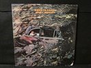 JIMMY BUFFETT Down To Earth 1970 VINYL LP Barnaby 30093 Beverly SANTA MARIA