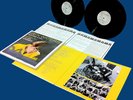 BEN WATERS THE ROLLING STONES Boogie 4 Stu- IAN STEWART JAPAN ONLY LP NEW  　