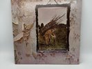 Led Zeppelin | Led Zeppelin IV | 12