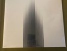 Sleep Token *Sundowning *2x LP record *NEW *Spinefarm *2019 *SPINE787775 *Europe