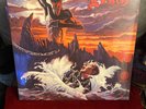 Dio *Holy Diver *LP *record *vinyl *NEW *2021 *Vertigo *0736918 *HEAVY METAL