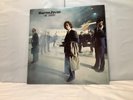 ORIGINAL Warren Zevon-The Envoy Asylum 60159 LYRICS VERY GOOD PLUS