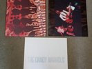 The Dandy Warhols - Dandy's Rule Ok Limited Edition LP