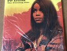 Turning Tide by P.P. Arnold (Record, 2017)