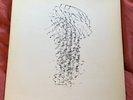 Philip Glass - Music In Similar Motion / Music In Fifths - RARE Vinyl LP NM/EX