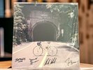The Backseat Lovers - When We Were Friends - SEALED & SIGNED BY BAND