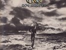 Roy Harper ‎- HQ (Vinyl LP - UK 1975)