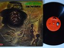 JAMES BROWN The Payback POLYDOR 2xLP VG+ gatefold 1st press RL Robert Ludwig