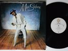 MARC SADANE Exciting WARNER BROS LP VG++ 1st press