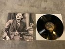 Morrissey & Siouxsie-Interlude-Original 12” RARE Vinyl Parlophone  Immaculate