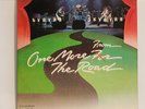 Lynyrd Skynyrd - One More From The Road (2xLP, Album, RP)