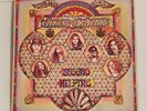 LYNYRD SKYNYRD-Second Helping 200g 2013 LP