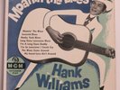 Hank Williams 