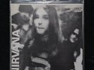 Nirvana Love Buzz 7