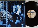 PRINCE & THE NEW POWER GENERATION Diamonds And Pearls PAISLEY PARK LP VG++ 1st