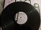 (77) Danny Tenaglia Featuring Celeda ‎– Music Is The Answer (Dancin' A 12