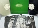Spiritualized Electric Mainline Pure Phase 2021 Reissue Double LP Vinyl Glow 180