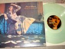 DAVID BOWIE - Man Who Sold The World - Ryko 1990 - Clear Vinyl  2LP  -  NM