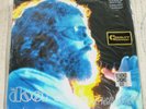 THE DOORS Live at the Aquarius- 3LP  RSD 2016 Clear Vinyl  - An American Prayer