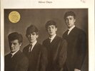 Silver Days Johnny And The Moondogs (The Beatles) Pete Best Cover Sweden UK NR