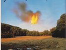 Tuxedomoon – Holy Wars (Vinyl LP - Normal Records - Original DE)