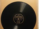 EDITH PIAF La Vie En Rose bw un Refrain Courait Dans La Rue 78rpm 1949 UK E Plus