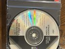Bob Segar Stranger In Town Black Triangle with OBI (1978) made in Japan Early Pr