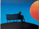 Bobby Caldwell ‎– Bobby Caldwell (2023. Vinyl. Europe)