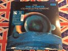 HOLST, THE PLANETS, ZUBIN MEHTA DECCA SXL 6529 Master Vinyl Speakers Corner