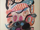 Future Islands - On The Water Vinyl, LP, Album