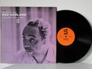 RED GARLAND - All Mornin' Long -Status  7130 - RVG - Coltrane - Byrd