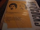 Buzzcocks-Best In Good Food LP RaRe PUNk Lp Powerpop New Wave Demos Live