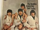 The Beatles Yesterday and Today Butcher Cover ST 2553 - 3rd State Stereo LP