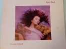 Kate Bush - Hounds Of Love 12