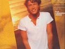 Andy Gibb Andy Gibbs Greatest Hits NEAR MINT RSO Vinyl LP