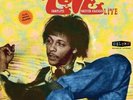 Complete Forever Changes Live by Lee, Arthur & Love (Record, 2017)