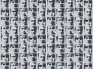 Eudora by Get Up Kids (Record, 2023)