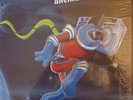Various - Ultimate Breaks and Beats / VG+ / LP, Comp, Blu