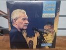 Paolo Conte - Live In Caracalla 50 Years Of Azzurro - 3LP Sigillato New Sealed
