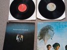 The Doors - The Soft Parade & 13  Vinyl Lps Records  - Original Copies