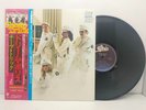 LP VINYL CHEAP TRICK DREAM POLICE 25-3P-50 JAPAN 1ST PRESS 1979 OBI + FLEXI