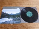 Fra Lippo Lippi - Light and Shade UK 1987 1st Virgin V 2442 Pop Rock A/F* LP