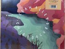 Chiaroscuro by Ocean Alley (Record, 2018) - NEW SEALED Minor Sleeve Dmg