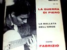 Fabrizio De André 7
