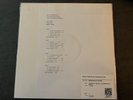 Malevolent Creation - Conquering South America - Test Pressing - Vinyl - DLP